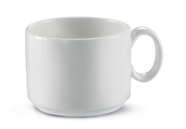 Standard Cup (S)