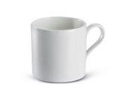 Proclamation Mug