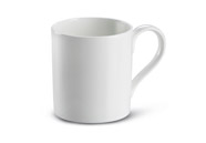 CAN Mug