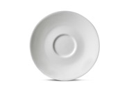 Metro Saucer