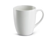 CROWN Mug