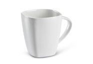 Quad Mug