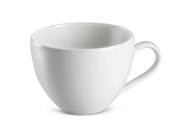 Metro Cup