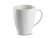 BA Mug